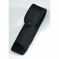 Streamlight Deluxe Nylon Holster
