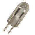 Streamlight Replacement Bulb