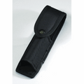 Streamlight Open Ended Holster