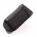 Streamlight LED Open Ended Holster
