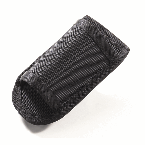 Streamlight LED Open Ended Holster