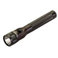 Streamlight Stinger DS LED NIMH Configuration