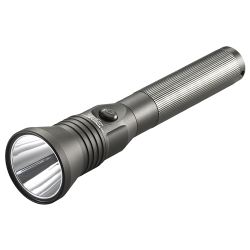 Streamlight Stinger LED HPL Rechargeable Flashlight