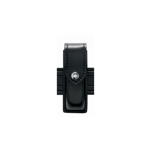 Safariland 76 - Single Magazine Pouch