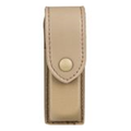 Safariland 76 - Single Magazine Pouch