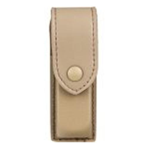 Safariland 76 - Single Magazine Pouch
