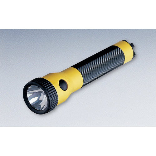 Streamlight Body Assembly Flashlight