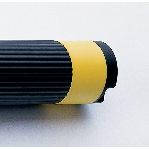 Streamlight Tailcap - PolyStinger
