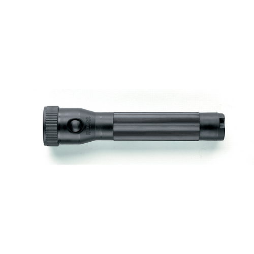 Streamlight Body Assembly Flashlight