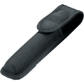 Streamlight Stinger Holster