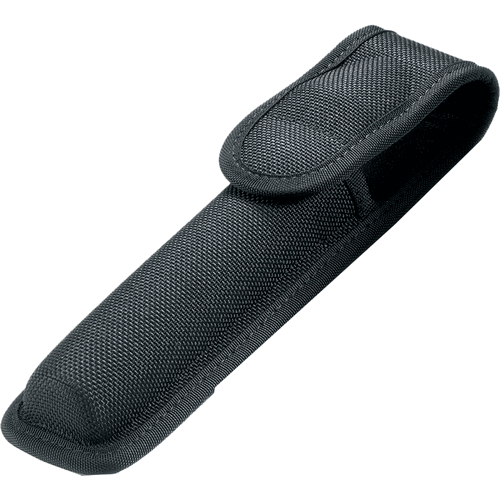 Streamlight Stinger Holster