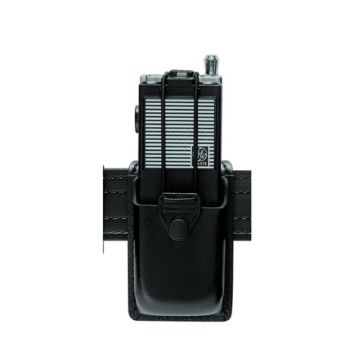 Safariland 761 - Adjustable Radio Holder