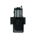 Safariland 761 - Adjustable Radio Holder
