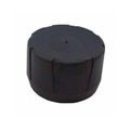 Streamlight Polystinger LED Tailcap Assembly
