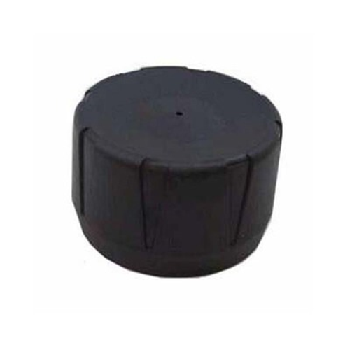 Streamlight Polystinger LED Tailcap Assembly