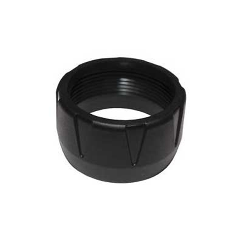 Streamlight Facecap Ring