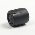 Streamlight Polystinger DS Tailswitch