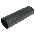 Streamlight Polystinger Rubber Sleeve