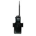 Safariland 762 - Radio With Swivel Holder