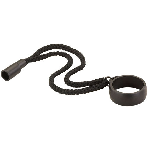 Streamlight Lanyard, PolyStinger LED HAZ-LO