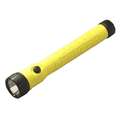 Streamlight Polystinger LED Haz-Lo