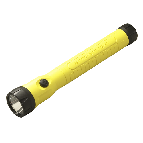 Streamlight Polystinger LED Haz-Lo