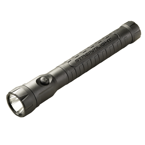 Streamlight Polystinger LED Haz-Lo