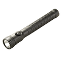 Streamlight Polystinger LED Haz-Lo