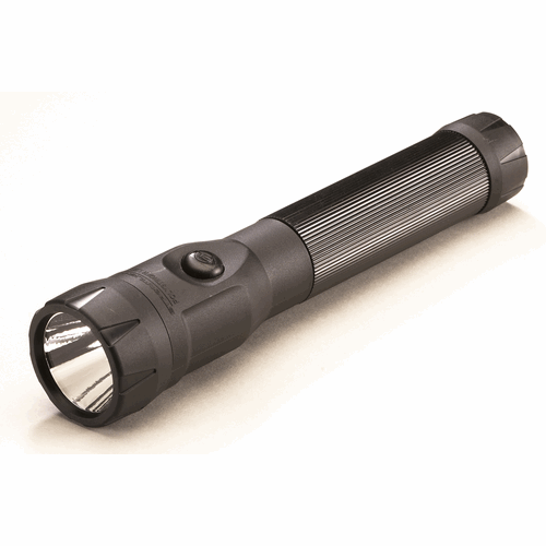 Streamlight Polystinger DS LED