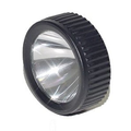 Streamlight Face Cap Assembly Flashlight