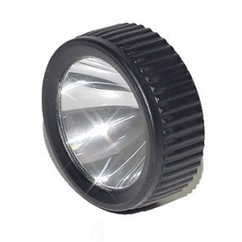 Streamlight Face Cap Assembly Flashlight
