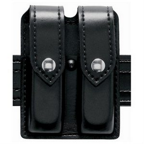 Safariland 77 - Double Magazine Pouch
