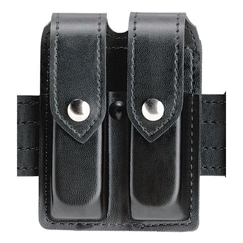 Safariland 77 - Double Magazine Pouch