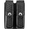 Safariland 77 - Double Magazine Pouch