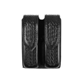 Safariland 77 - Double Magazine Pouch