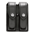 Safariland 77 - Double Magazine Pouch