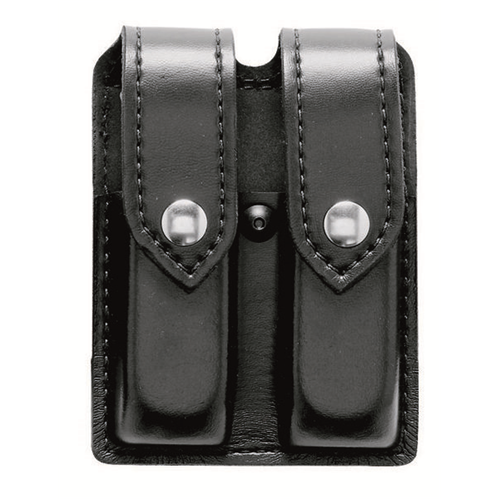 Safariland 77 - Double Magazine Pouch