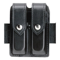 Safariland 77 - Double Magazine Pouch
