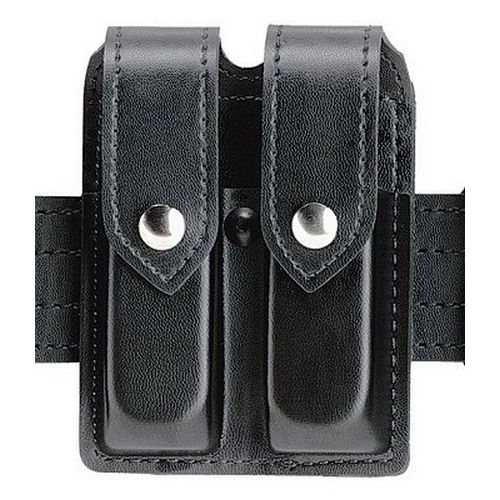 Safariland 77 - Double Magazine Pouch