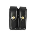 Safariland 77 - Double Magazine Pouch