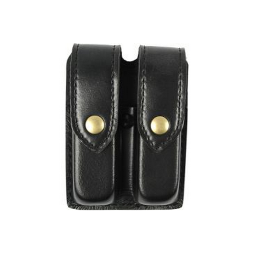 Safariland 77 - Double Magazine Pouch