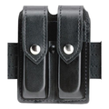 Safariland 77 - Double Magazine Pouch