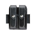 Safariland 77 - Double Magazine Pouch