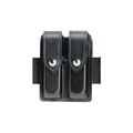 Safariland 77 - Double Magazine Pouch