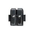 Safariland 77 - Double Magazine Pouch