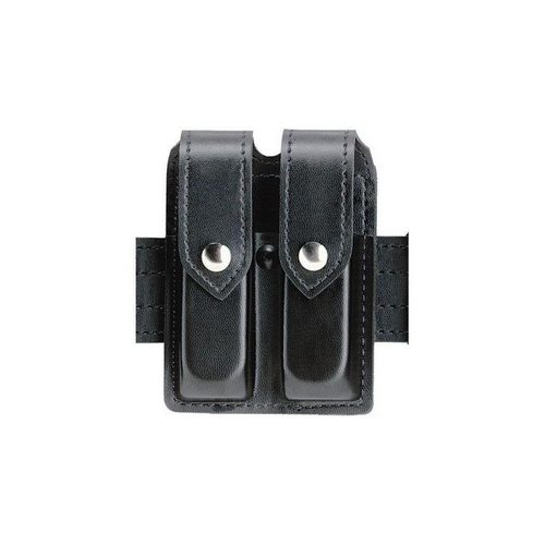 Safariland 77 - Double Magazine Pouch