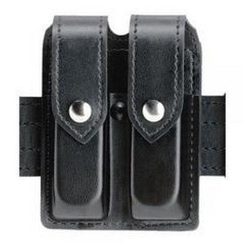 Safariland 77 - Double Magazine Pouch