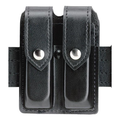 Safariland 77 - Double Magazine Pouch