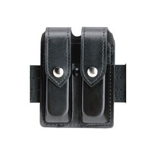 Safariland 77 - Double Magazine Pouch