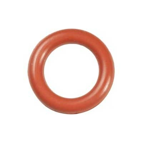 Streamlight O-Ring, Lamp - UltraStinger